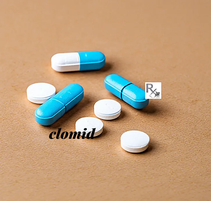 Clomid 3